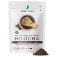 thumbnail image 1 of Jade Leaf Organic Hojicha Powder, Teahouse Edition, 1.76 oz Pouch, 1 of 2