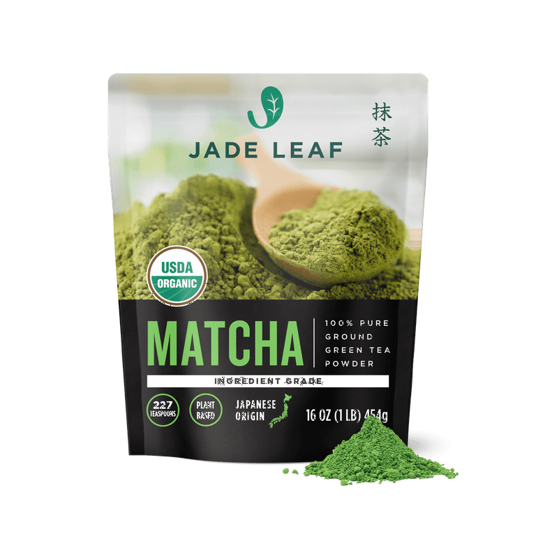 ■■11月限定■送料無料■オガサカ■Powdergirl PG-M■150■■ MetabolismSuperPowder_PDP_Caro