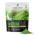 thumbnail image 1 of Jade Leaf Organic Matcha Green Tea Powder, Authentic Japanese, 1.06 oz, 1 of 3