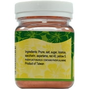 Jade Li Hing Powder, 3.5 Oz.