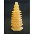 thumbnail image 1 of Jade Pagoda, 1 of 1