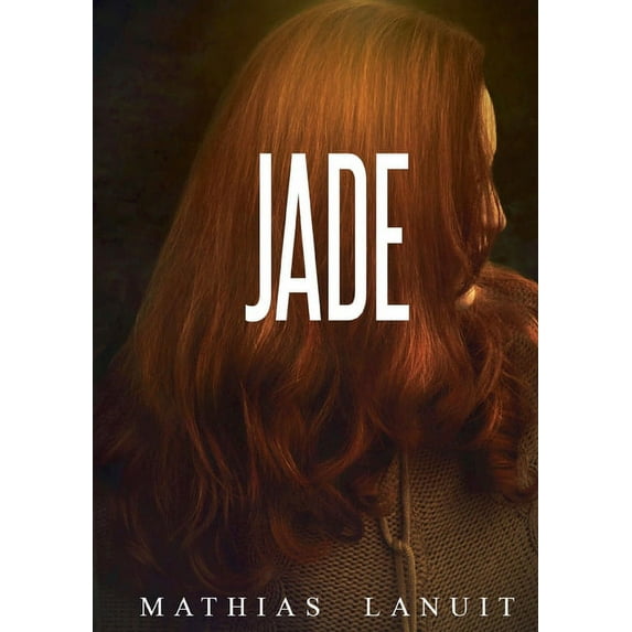 Jade, (Paperback)