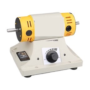 Jade Polishing Machine, DIY Woodworking Jade Jewelry Bench Lathe Grinding Machine ,High-Quality Motor