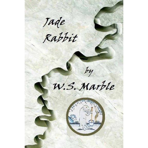 Jade Rabbit