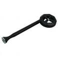 thumbnail image 1 of Jade Range 3000010835 Burner Assembly - Rear For Jade Range Part# 3000010835, 1 of 1
