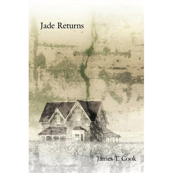 Jade Returns