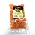 thumbnail image 1 of Jade Sour Gummy Mango with Li Hing Packet, 12.5 Fl. Oz., 1 of 5