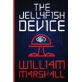 thumbnail image 1 of Jade: The Jellyfish Device (Series #1) (Paperback), 1 of 1