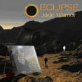 thumbnail image 1 of Jade Warrior - Eclipse - Music & Performance - CD, 1 of 1
