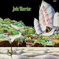 thumbnail image 1 of Jade Warrior - Jade Warrior - Music & Performance - Vinyl, 1 of 1