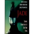 thumbnail image 1 of Pre-Owned Jade (Widescreen), 1 of 1