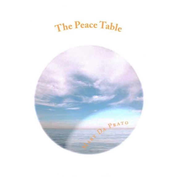 Peace Table