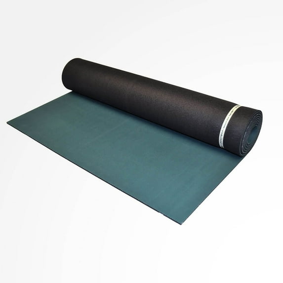 Jade Yoga Elite S Yoga Mat
