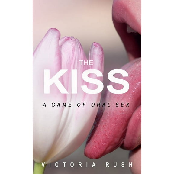 Jade's Erotic Lesbian Adventures The Kiss: Lesbian Bisexual Voyeur Erotica, Book 47, (Paperback)