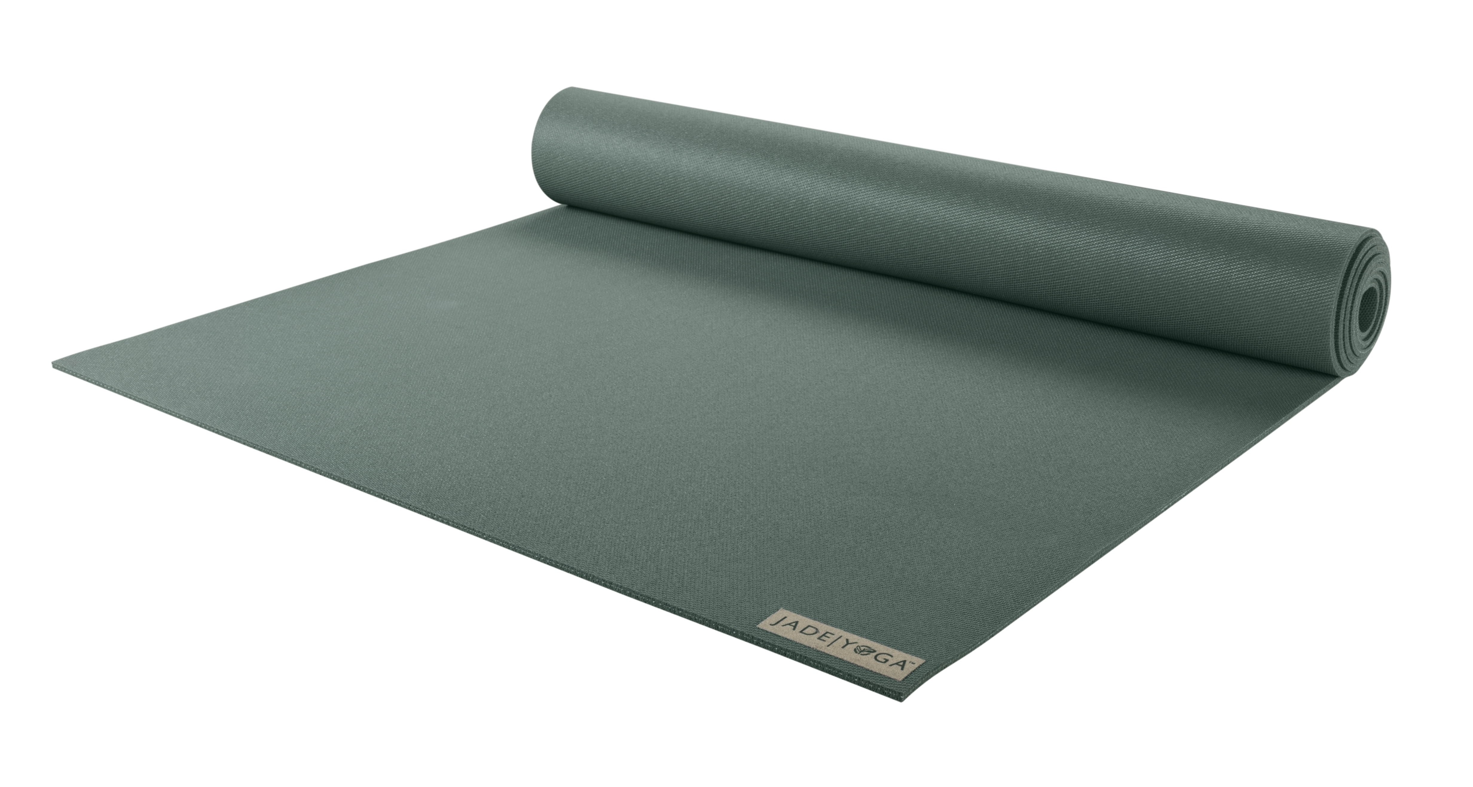 Jade Yoga Plant Based Mat Wash