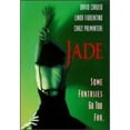 thumbnail image 1 of Jade, 1 of 1