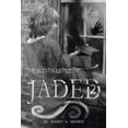 thumbnail image 1 of Jaded 2 : The Silent Injustice, 1 of 1
