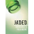 thumbnail image 1 of Jaded (Hardcover) by Karen Achille, Philia Anekwe, 1 of 1