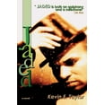 thumbnail image 1 of Jaded (Paperback), 1 of 1