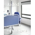 thumbnail image 1 of Jaded (Paperback), 1 of 1