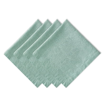 Jadeite Linen Napkin (Set of 4)