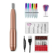 https://i5.walmartimages.com/seo/Jademall-Gold-Portable-Nail-Cutter-Professional-Manicure-and-Pedicure-Set-Nail-File-for-Gel-Nails-and-Acrylic-Nails-Nail-Shapes-Callus-Removal_2ddeec0d-6744-424b-8e8c-7bf980ec205f.4e2b25ec60b36adfb020a58b002ca003.jpeg?odnWidth=180&odnHeight=180&odnBg=ffffff