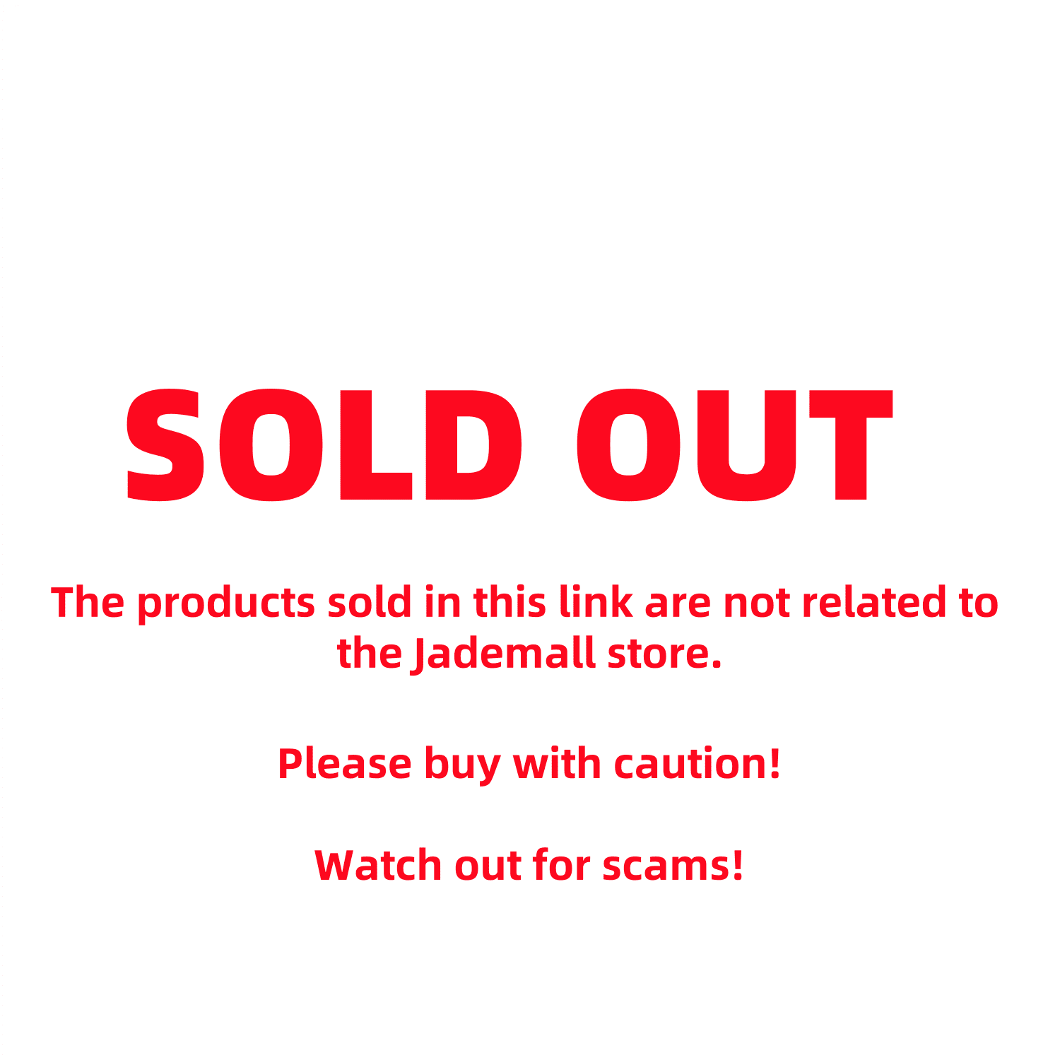Jademall Reusable Self-Adhesive Eyelashes 2 Pcs Black, No Glue or Eyeliner Required, Waterproof Eyelashes, Easy to Wear, Tight Curling, 3D Natural Look
