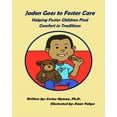 thumbnail image 1 of Jaden Goes to Foster Care, 1 of 1