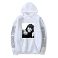 thumbnail image 1 of Jaden Hossler Hoodies Sweatshirts Streetwear Jxdn Hoodie Long Sleeve Men Women Casual Harajuku, 1 of 2