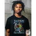 Jaaden Kyrelle Erome: The Next Big Thing - 0vtvafy