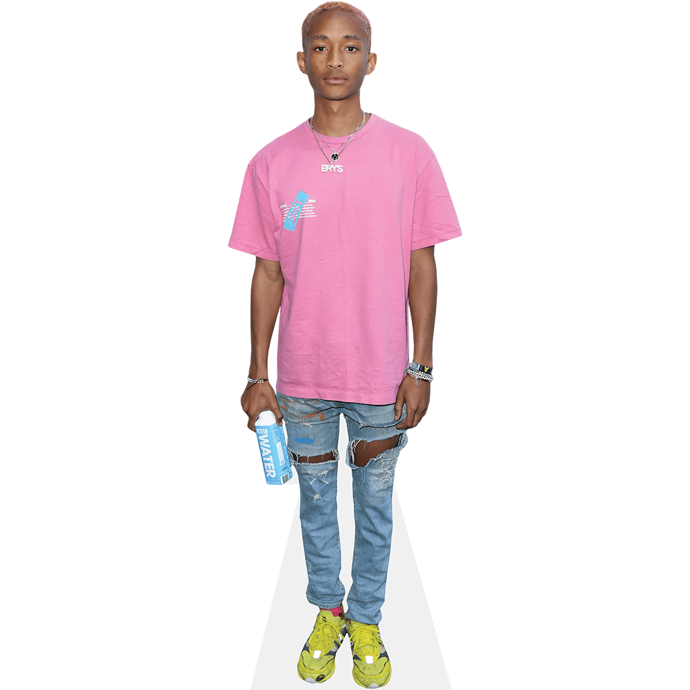 Cross jeans - Kleding online kopen? | Lage prijs