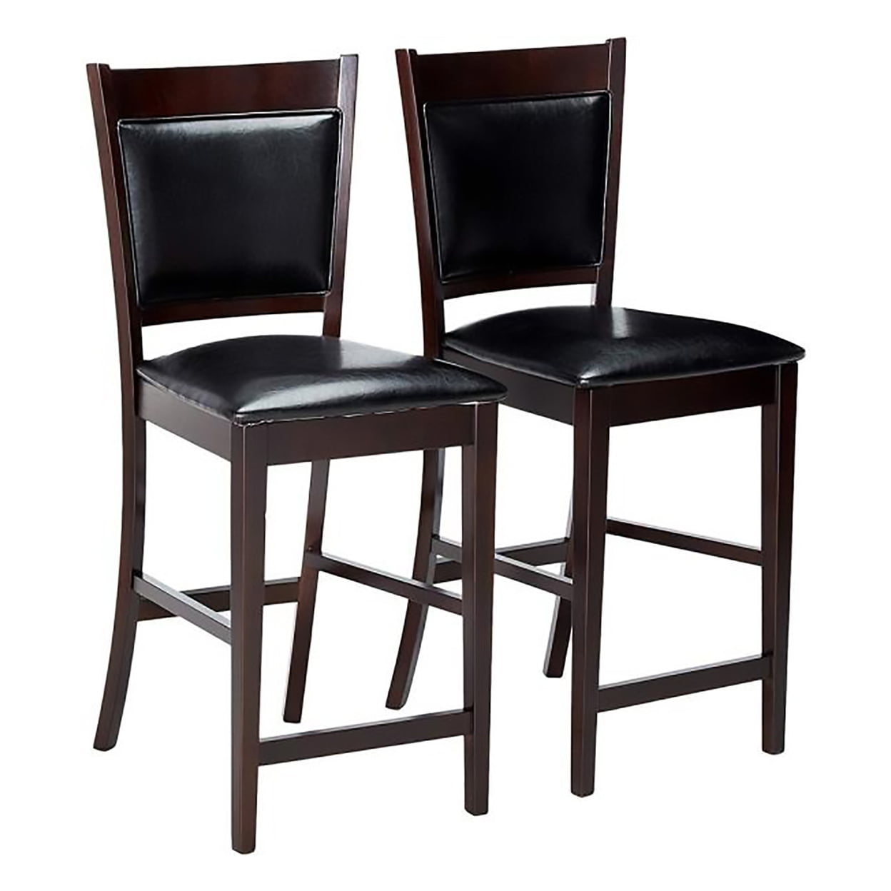 Jaden counter stool sales