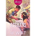 thumbnail image 1 of Jades and Afghans: The Complete Adventures of Cordie, Soldier of Fortune, Volume 3 (Paperback) by W Wirt, 1 of 1