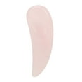 Jadestone Eye Mini Scoop Massaging Relieve Facial Tension Reduce