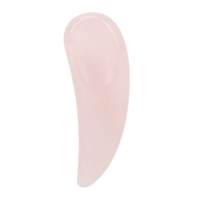 Jadestone Eye Mini Scoop Massaging Relieve Facial Tension Reduce