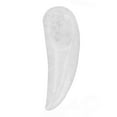 Jadestone Eye Mini Scoop Massaging Relieve Facial Tension Reduce