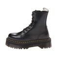 thumbnail image 1 of Jadon Boot - Womens, 1 of 5