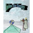 thumbnail image 1 of Jadon the Keeper, (Paperback), 1 of 1