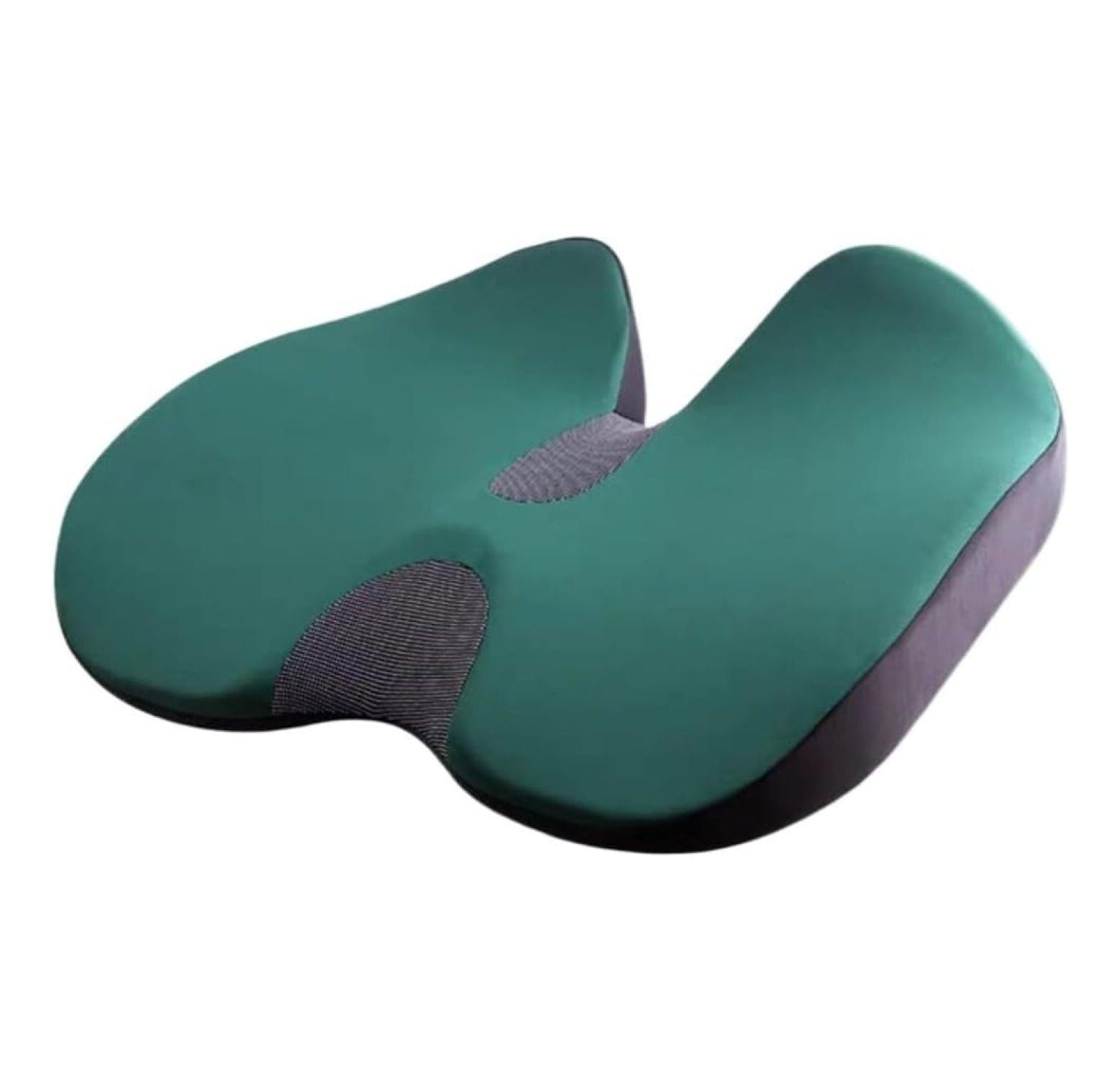 Prostate cushion walmart hotsell