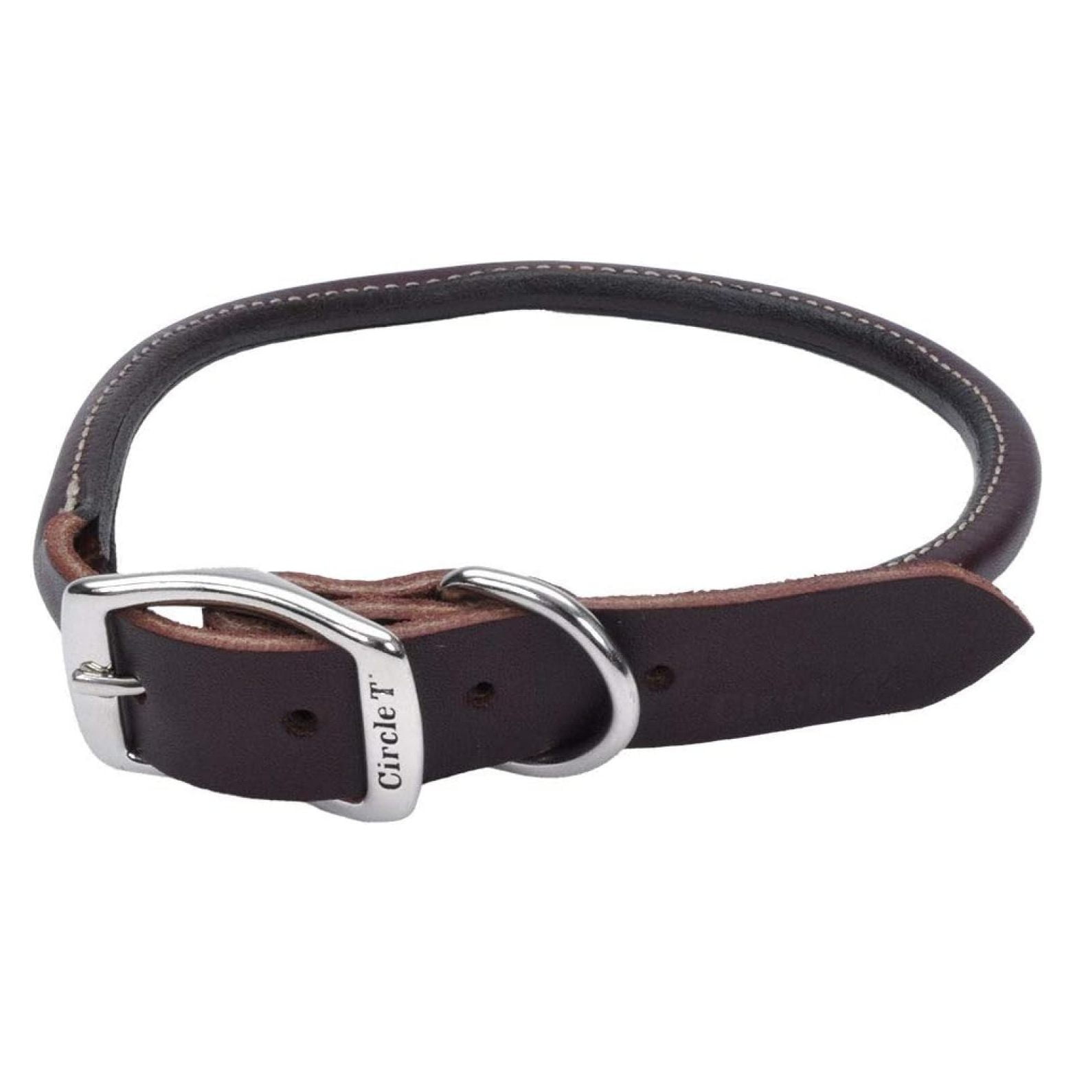 Dog collars for dogs with sensitive skin hot sale