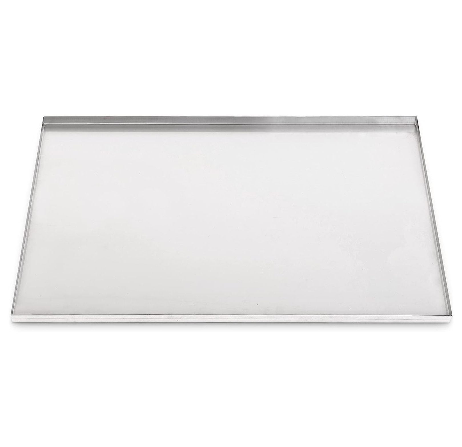 Doskocil replacement tray hotsell
