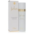 thumbnail image 1 of Jadore by Christian Dior Deodorant Spray 3.3 oz for Women, 1 of 1
