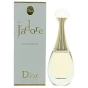 Jadore by Christian Dior Eau De Parfum Spray 1 oz for Women
