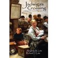 thumbnail image 1 of Jadwiga's Crossing: A Story of the Great Migration, (Paperback), 1 of 1