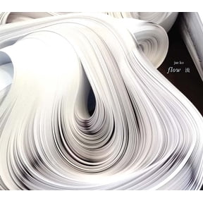 Jae Ko: Flow, (Paperback)