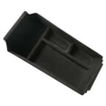 thumbnail image 1 of Jaecoo J7 PHEV 2025 Center Console ABS Storage Tray Armrest Box Vehicle Interior Upgrade, 1 of 9