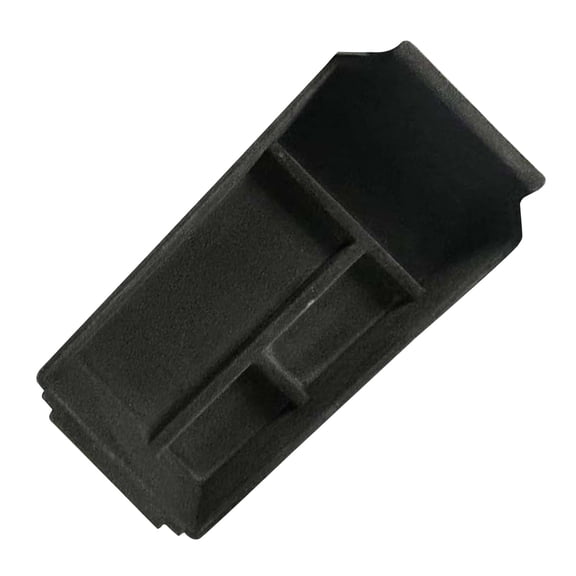 Jaecoo J7 PHEV 2025 Center Console ABS Storage Tray Armrest Box Vehicle Interior Upgrade