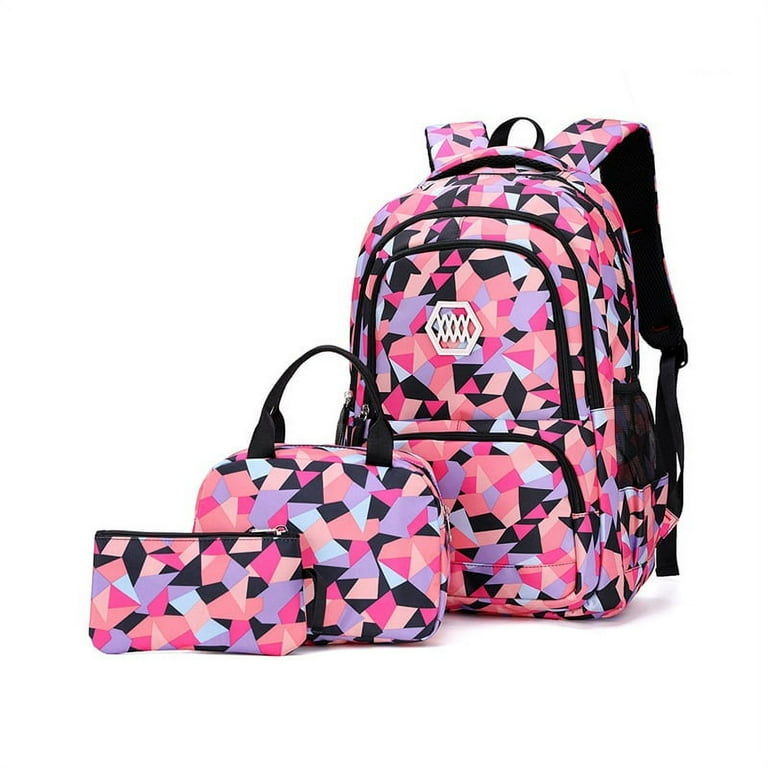 1954 top book bags