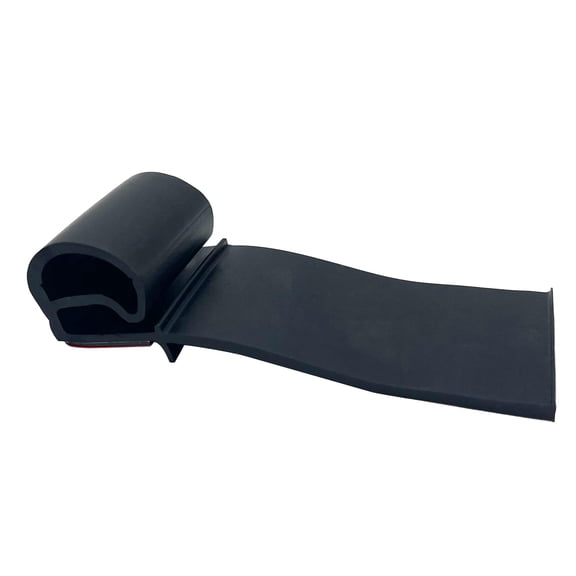 Jaeger 04002891 Flip 'n Seal Single .91' Bulb 2.7
