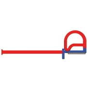 Jaeger 04002898 Flip n Seal Single .91 Bulb 2.5